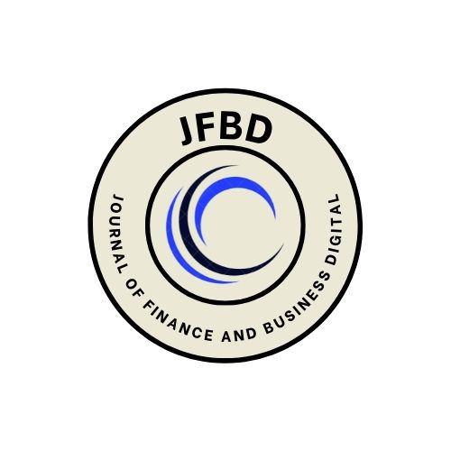 Journal of Finance and Business Digital (JFBD)